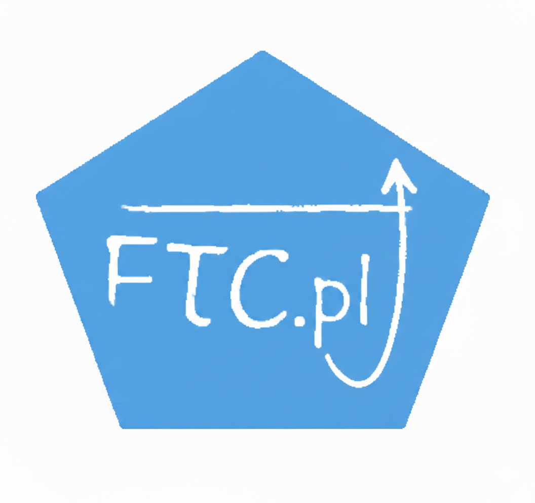 ftc.pl